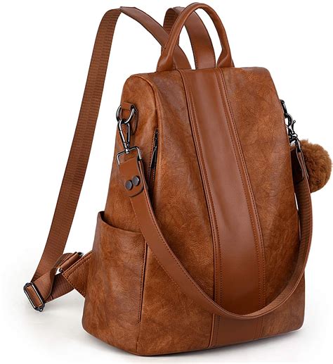 purse for woman|backpack purse for women.